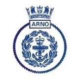 Association of Royal Navy Officers - Clubs & Associations in London