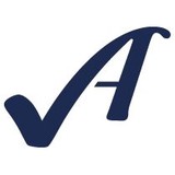 Assured Cleaning Services Ltd - Other in Preston