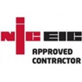 Assured Electrical - Electricians in Barry
