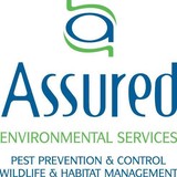 Assured Environmental Services - Pest Control in Penrith