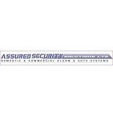 assured security solutions ltd - Security Systems & Alarms in Southend-on-Sea