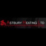 Astbury Heating Ltd - Other in Bangor