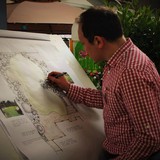 Astek Landscapes Limited - Other in York