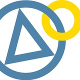 Astell Scientific - Other in Sidcup