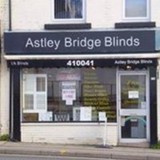 Astley Bridge Blinds - Other in Bolton