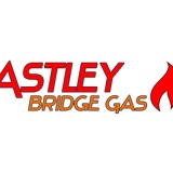 Astley Bridge Gas - Other in Bolton