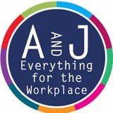 Aston & James Office Supplies - Other in Witney