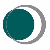 Aston Bond Law Firm - Solicitors & Lawyers in Slough