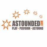 astounded.com - Other in Lancaster