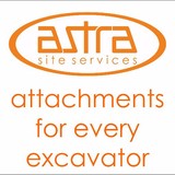 Astra Site Services Ltd - Other in Bathgate