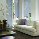 Astral Awnings & Blinds - Other in Newmarket