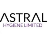 Astral Hygiene Cleaning & Janitorial Supplies - Other in Melrose