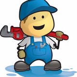 Astral Plumbing - Plumbing in Hemel Hempstead