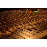 Astralsound.com - Other in Stroud