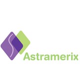 Astramerix Ltd - Other in Basingstoke