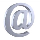 aT Cybercafe - Other in Carlisle