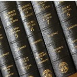 AT Law Solicitors - Solicitors & Lawyers in Cheltenham