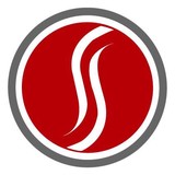 at sisters - Hair Salons in Newcastle upon Tyne