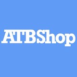 ATBShop.co.uk - Other in Swindon