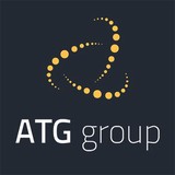 ATG Services (Ireland) Ltd - Other in Coleraine