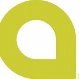 Athertons Property & Land - Real Estate Agents in Blackburn