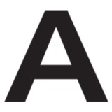 Atkin Chambers Ltd - Barristers in London