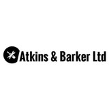 ATKINS & BARKER - Other in Coventry