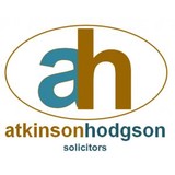Atkinsonhodgson LLP - Solicitors & Lawyers in Manchester