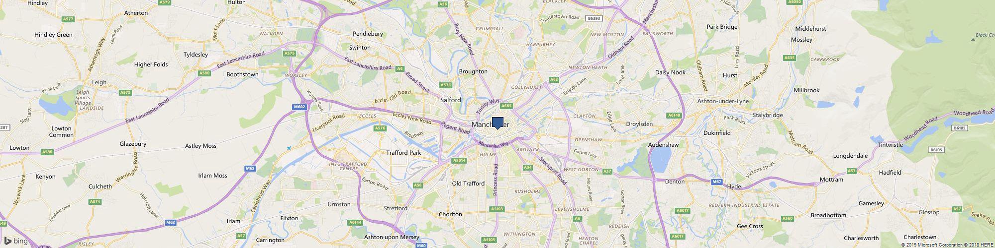 Atkinsonhodgson LLP cover photo