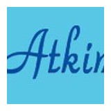 ATKINSONS OF PORTCHESTER - Other in Fareham
