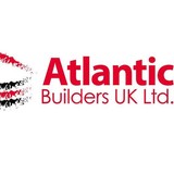 Atlantic Builders UK Ltd - Home Builders & Building Contractors in Ilford