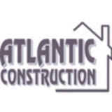 Atlantic Construction - Home Builders & Building Contractors in Cardiff