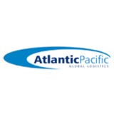 Atlantic Pacific Global Logistics Ltd - Other in Hayes