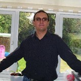 Atlantic Sound Discos - Other in Bognor Regis