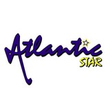 Atlantic Star Driving School Ltd - Driving Schools in Stockport