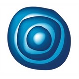 Atlantis Property Ltd - Real Estate Agents in Reading