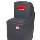 Atlantis Water Softeners - Other in Haverhill