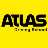 Atlas Driving School Ltd - Driving Schools in Croydon