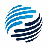 Atlas Fire & Security - Security Systems & Alarms in Belfast