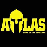Atlas Fitness - Other in Milton Keynes