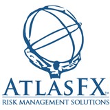 Atlas Foreign Exchange Ltd - Other in Dorking