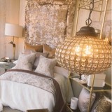 Atlas Interiors - Other in Warrington