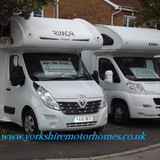 Atlas Janitorial & Catering Supplies (UK) Ltd - Other in Derby