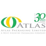 Atlas Packaging Ltd - Other in Barnstaple