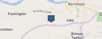 Atlas Packaging Ltd location map