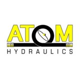 Atom Hydraulics Ltd - Other in Braintree