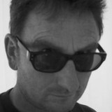 Atomic Swingcats Disco - Other in Yeovil