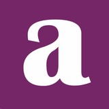Atrium Entertainment Agency - Other in Widnes