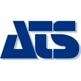 ATS Applied Tech Systems Ltd - Other in Nuneaton