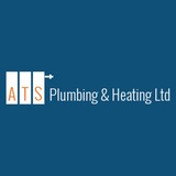 ATS Plumbing & Heating - Plumbing in Newcastle upon Tyne
